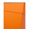 Hermès Clemence Picotin Lock 22 Secondhand