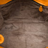 Bottega Veneta Nappa Intrecciato Flap Crossbody Secondhand