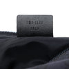 Gucci GG Canvas Boat Secondhand