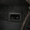 Fendi Zucchino Canvas Crossbody Secondhand
