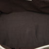 Gucci GG Canvas New Britt Tote Secondhand