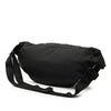 Chanel Nylon CC Sport Line Belt Bag Secondhand