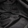 Chanel Nylon CC Sport Line Belt Bag Secondhand