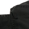 Chanel Nylon CC Sport Line Belt Bag Secondhand