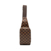Louis Vuitton Damier Ebene Geronimos Secondhand