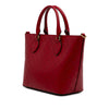 Secondhand Gucci Small Guccissima Convertible Tote