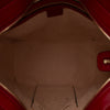 Secondhand Gucci Small Guccissima Convertible Tote
