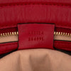 Secondhand Gucci Small Guccissima Convertible Tote