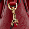 Secondhand Gucci Small Guccissima Convertible Tote