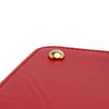 Secondhand Gucci Small Guccissima Convertible Tote