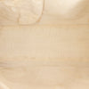 Chanel CC Lambskin Wild Stitch Handbag Secondhand