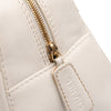 Chanel CC Lambskin Wild Stitch Handbag Secondhand