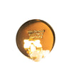 Secondhand Hermès Caleche Horse Clip On Earrings