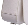 Chanel CC Quilted Caviar Turnlock Full Flap Secondhand