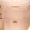 Chanel CC Quilted Caviar Turnlock Full Flap Secondhand
