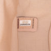 Chanel CC Quilted Caviar Turnlock Full Flap Secondhand