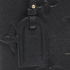 Louis Vuitton Monogram Empreinte Giant Palais Secondhand