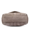 Saint Laurent Toy Matelasse Suede Monogram LouLou Crossbody Secondhand
