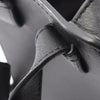 LOEWE Small Leather Hammock Satchel Secondhand