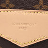 Louis Vuitton Monogram Odyssee Secondhand