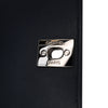 Secondhand Chanel Mini Calfskin Tramezzo Flap