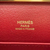 Hermès Evergrain Clic H 21 Secondhand