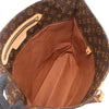 Louis Vuitton Monogram Sac Shopping Secondhand