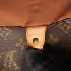 Louis Vuitton Monogram Sac Shopping Secondhand