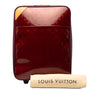 Louis Vuitton Monogram Vernis Pegase 45 Secondhand