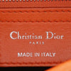 Dior Medium Lambskin Cannage Lady Dior Secondhand