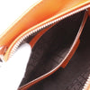 Dior Medium Lambskin Cannage Lady Dior Secondhand