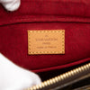 Louis Vuitton Monogram Viva Cite GM Secondhand