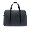 Louis Vuitton Damier Graphite Jorn Secondhand