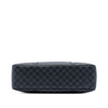 Louis Vuitton Damier Graphite Jorn Secondhand