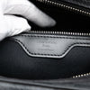 Louis Vuitton Damier Graphite Jorn Secondhand