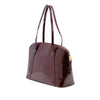 Louis Vuitton Monogram Vernis Avalon Secondhand