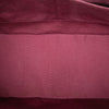 Louis Vuitton Monogram Vernis Avalon Secondhand