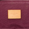 Louis Vuitton Monogram Vernis Avalon Secondhand