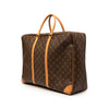 Louis Vuitton Monogram Sirius 50 Secondhand