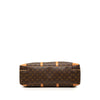 Louis Vuitton Monogram Sirius 50 Secondhand