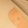 Louis Vuitton Monogram Sirius 50 Secondhand