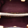 Louis Vuitton Monogram Montaigne MM Secondhand