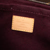 Louis Vuitton Monogram Montaigne MM Secondhand