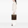 Louis Vuitton Monogram Sac Plat Secondhand