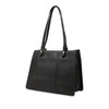 Chloé Calfskin Faye Tote Secondhand
