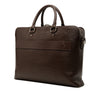 Louis Vuitton Epi Brooks Secondhand