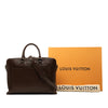 Louis Vuitton Epi Brooks Secondhand