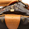 Louis Vuitton Monogram Speedy 30 Secondhand