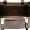 Fendi Medium Leather Sunshine Shopper Tote Secondhand