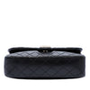Chanel Medium Quilted Lambskin Westminster Pearl Flap Secondhand